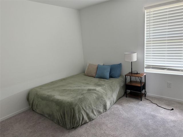 5435 Still Meadow Lane, Richmond, TX 77469