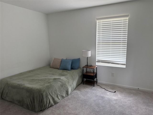 5435 Still Meadow Lane, Richmond, TX 77469