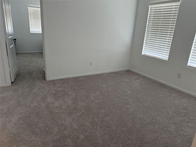 5435 Still Meadow Lane, Richmond, TX 77469