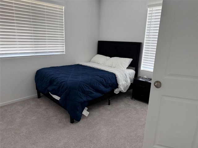 5435 Still Meadow Lane, Richmond, TX 77469