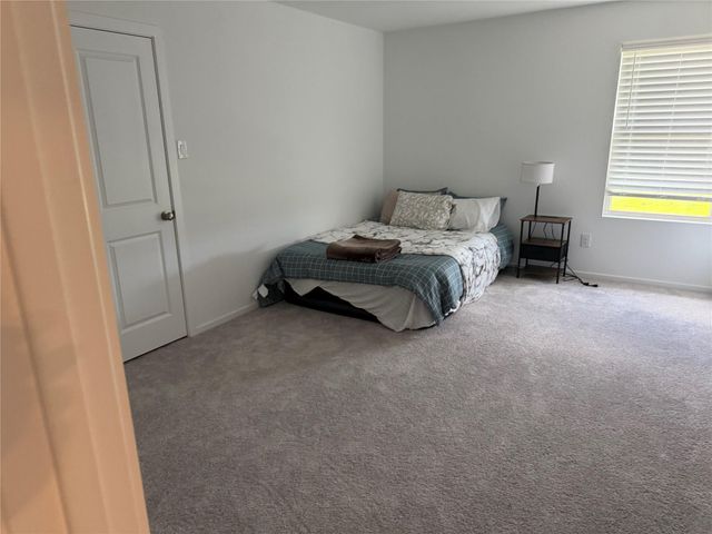 5435 Still Meadow Lane, Richmond, TX 77469