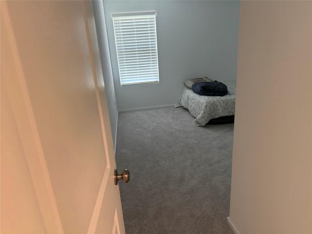 5435 Still Meadow Lane, Richmond, TX 77469