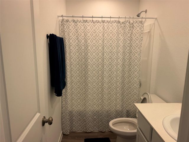 5435 Still Meadow Lane, Richmond, TX 77469