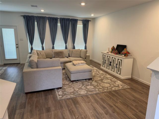 5435 Still Meadow Lane, Richmond, TX 77469