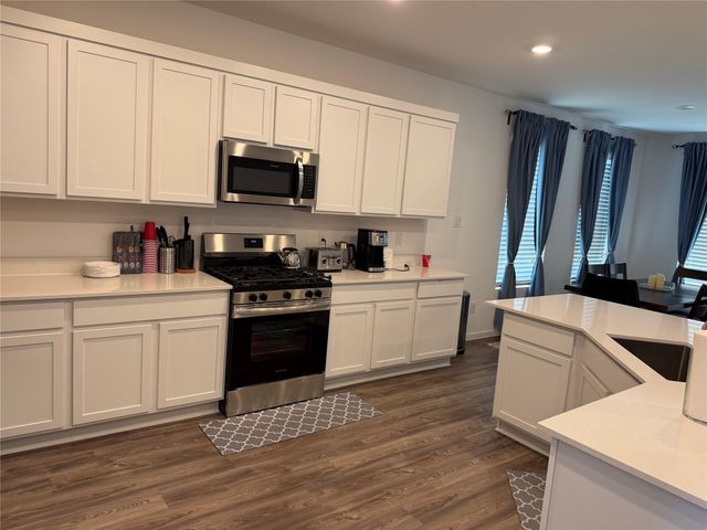 5435 Still Meadow Lane, Richmond, TX 77469
