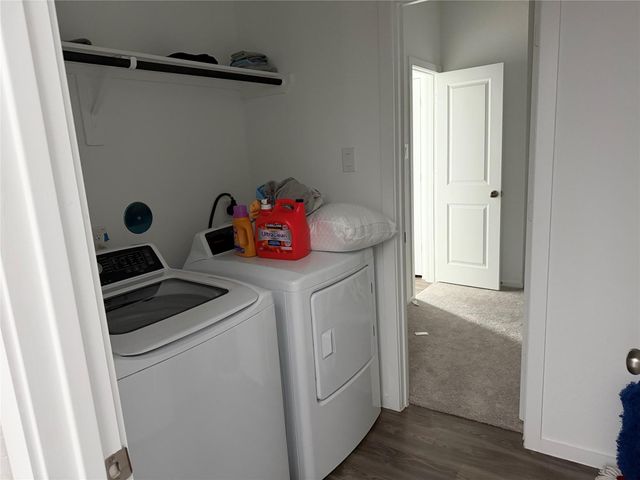 5435 Still Meadow Lane, Richmond, TX 77469