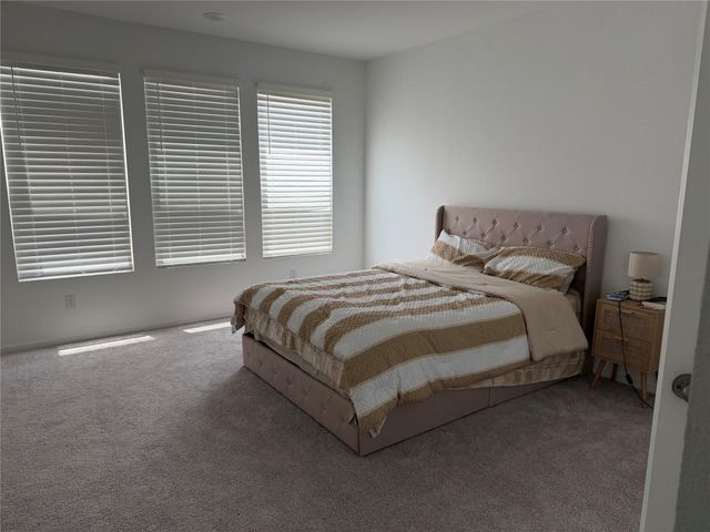 5435 Still Meadow Lane, Richmond, TX 77469