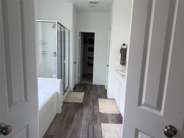 5435 Still Meadow Lane, Richmond, TX 77469