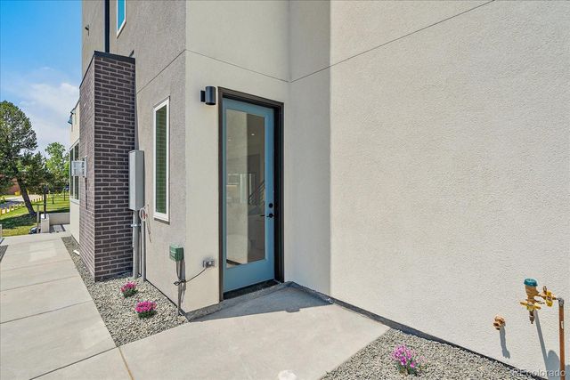 1370 Lowell Boulevard 1, Denver, CO 80204