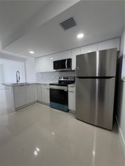 1551 W Okeechobee Road 9, Hialeah, FL 33010