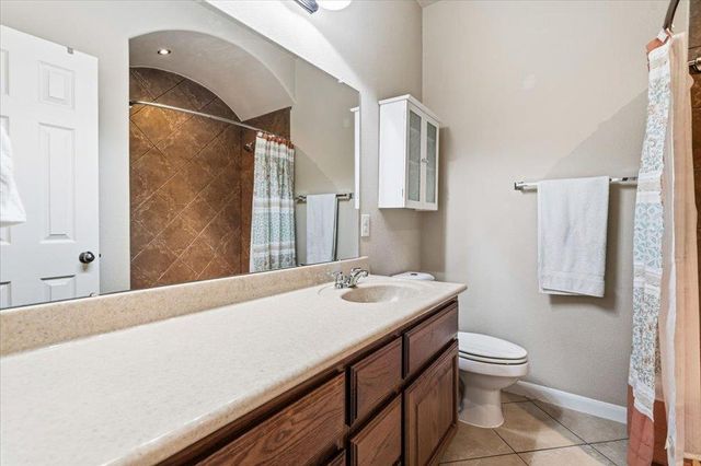 290 Harris DR, Austin, TX 78737