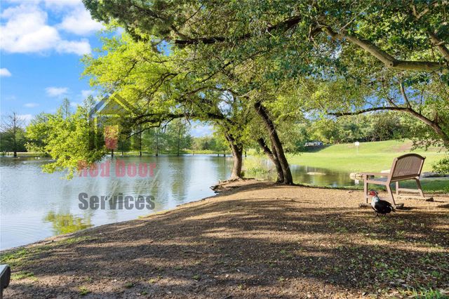 290 Harris DR, Austin, TX 78737