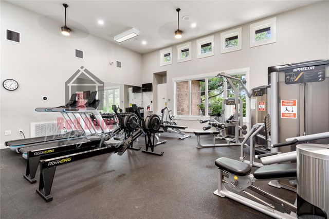 290 Harris DR, Austin, TX 78737