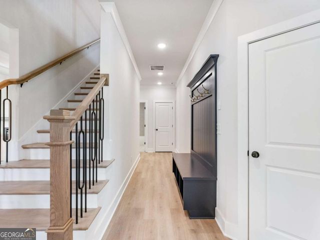 4447 Hosch Reserve Court, Buford, GA 30519