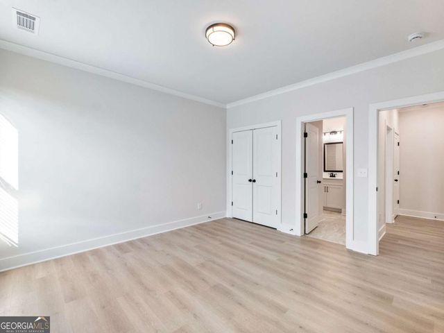 4447 Hosch Reserve Court, Buford, GA 30519