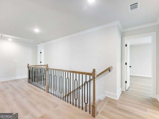 4447 Hosch Reserve Court, Buford, GA 30519