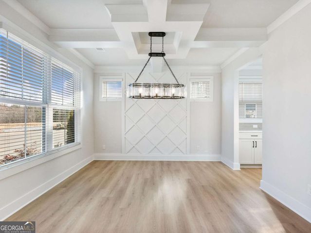 4447 Hosch Reserve Court, Buford, GA 30519