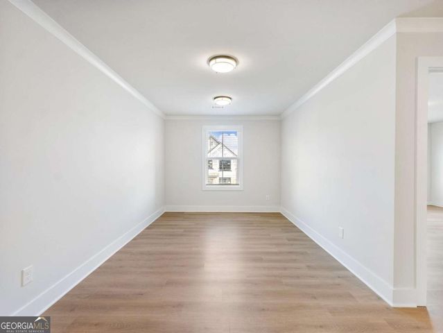 4447 Hosch Reserve Court, Buford, GA 30519