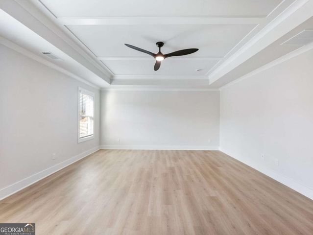 4447 Hosch Reserve Court, Buford, GA 30519