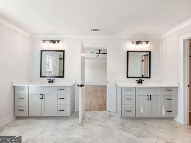 4447 Hosch Reserve Court, Buford, GA 30519