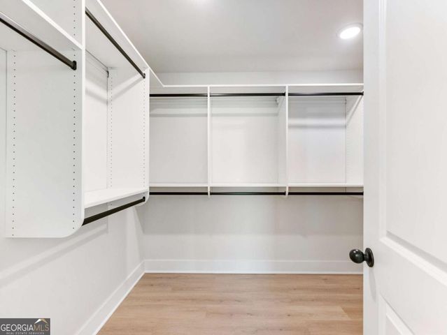 4447 Hosch Reserve Court, Buford, GA 30519