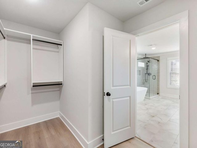 4447 Hosch Reserve Court, Buford, GA 30519