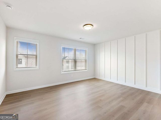 4447 Hosch Reserve Court, Buford, GA 30519