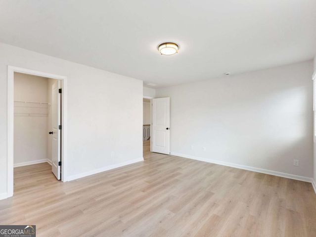 4447 Hosch Reserve Court, Buford, GA 30519