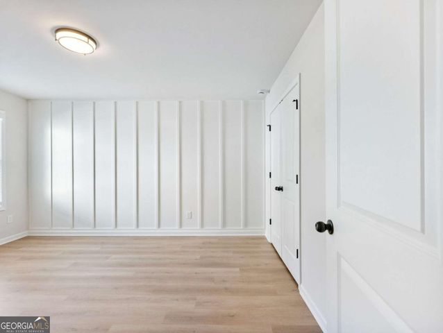 4447 Hosch Reserve Court, Buford, GA 30519