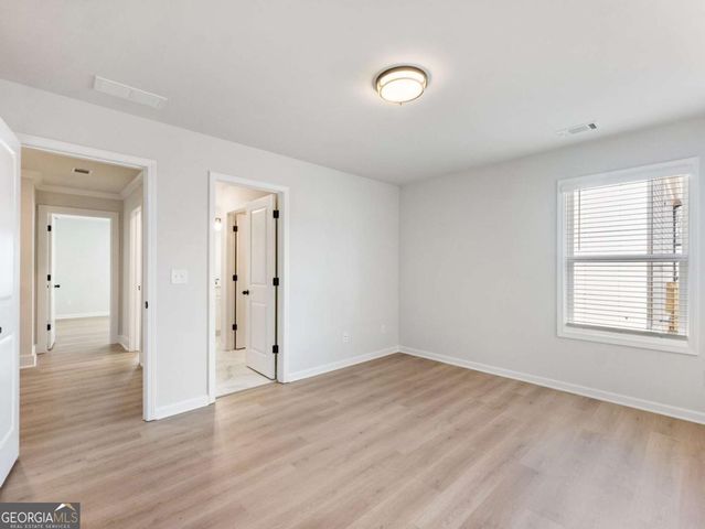 4447 Hosch Reserve Court, Buford, GA 30519