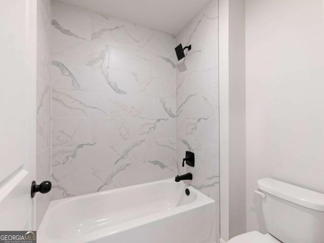 4447 Hosch Reserve Court, Buford, GA 30519