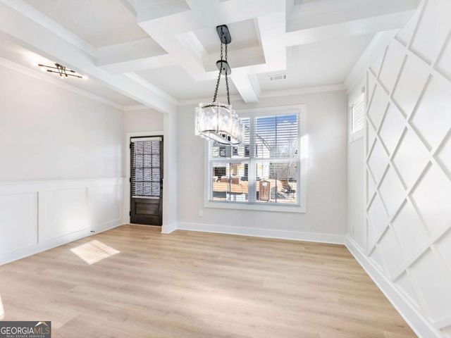 4447 Hosch Reserve Court, Buford, GA 30519