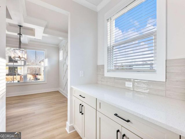 4447 Hosch Reserve Court, Buford, GA 30519