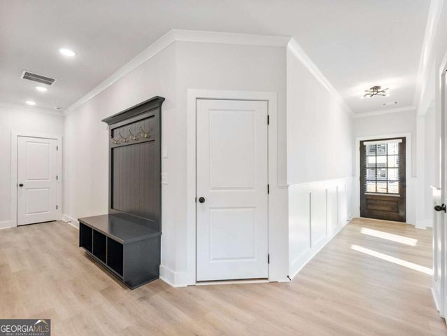 4447 Hosch Reserve Court, Buford, GA 30519