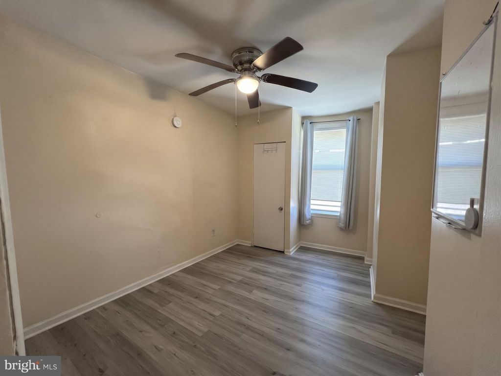 610 GREEN ST, NORRISTOWN, PA 19401 — photo 3