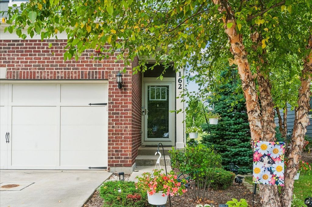 162 Waverly Court, Bloomingdale, IL 60108 — photo 2