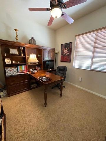 81594 Avenida Contento, Indio, CA 92203