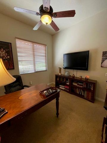 81594 Avenida Contento, Indio, CA 92203