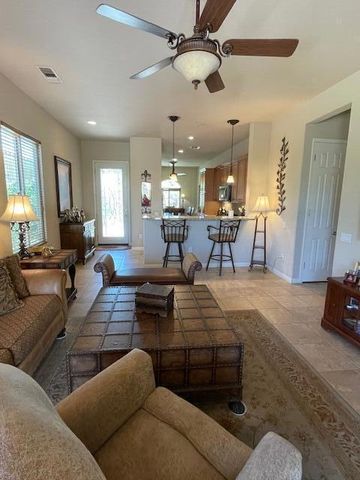 81594 Avenida Contento, Indio, CA 92203