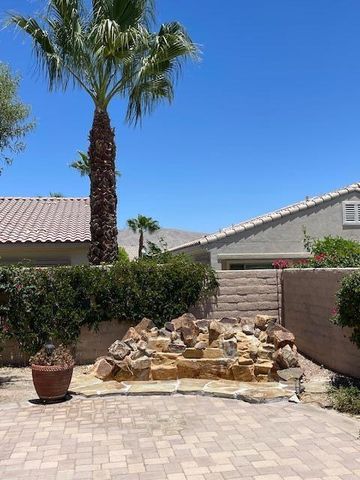 81594 Avenida Contento, Indio, CA 92203