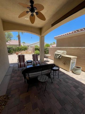 81594 Avenida Contento, Indio, CA 92203