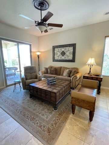 81594 Avenida Contento, Indio, CA 92203