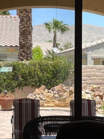 81594 Avenida Contento, Indio, CA 92203