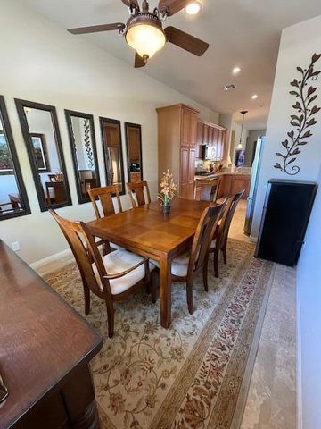 81594 Avenida Contento, Indio, CA 92203
