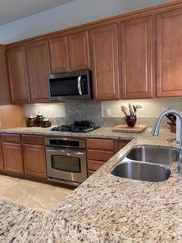 81594 Avenida Contento, Indio, CA 92203