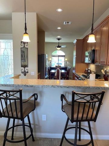 81594 Avenida Contento, Indio, CA 92203