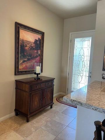 81594 Avenida Contento, Indio, CA 92203
