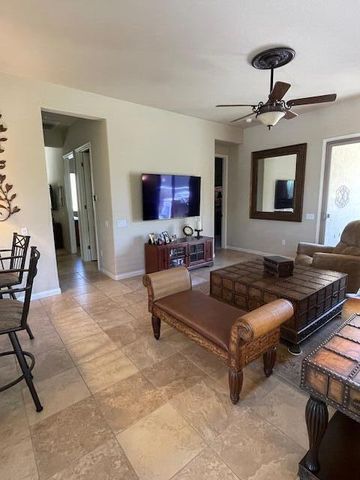 81594 Avenida Contento, Indio, CA 92203