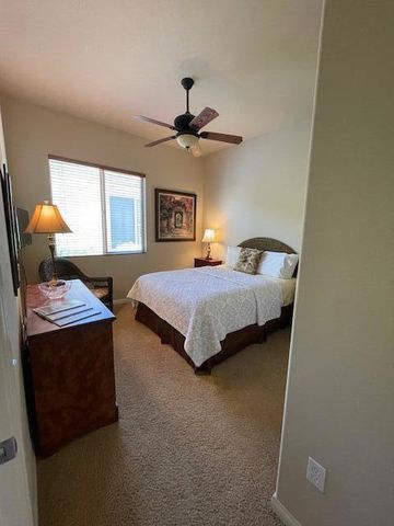 81594 Avenida Contento, Indio, CA 92203