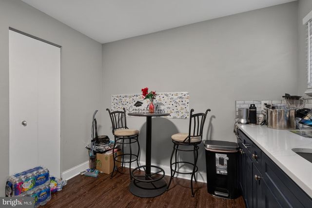 15389 GRIST MILL TER, Woodbridge, VA 22191